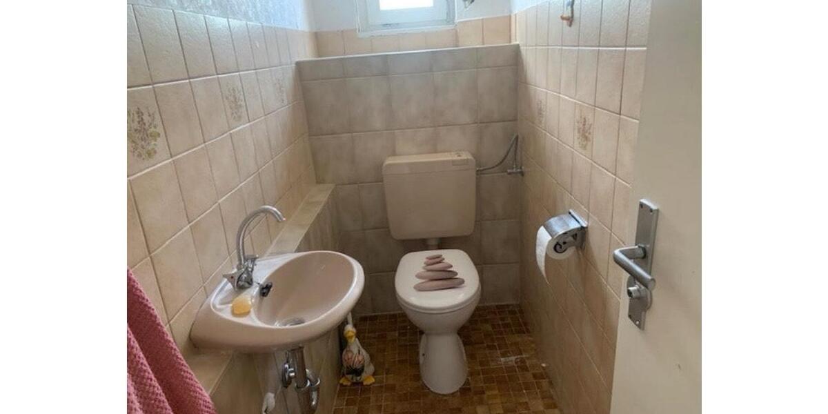 Mehrfamilienhaus, Wohnhaus Alfeld (Leine) - 9 Zimmer, 229 m&sup2;, 1.400&euro; | Angebot:26229526