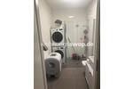 Etagenwohnung Berlin Treptow-Köpenick - 3 Zimmer, 61 m&sup2;, 1.000&euro; | Angebot:26687708