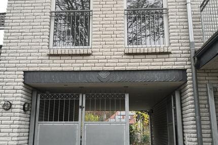 Wohnung Hambühren - 1 Zimmer, 30 m&sup2;, 350&euro; | Angebot:25253570