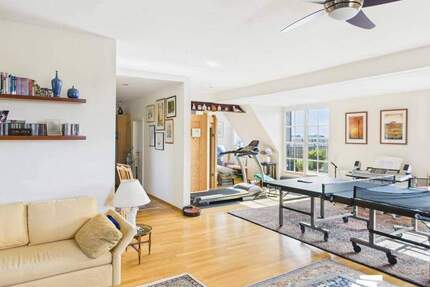 Gewerbeobjekt Bremerhaven Mitte - 1.380&euro; | Angebot:25699386