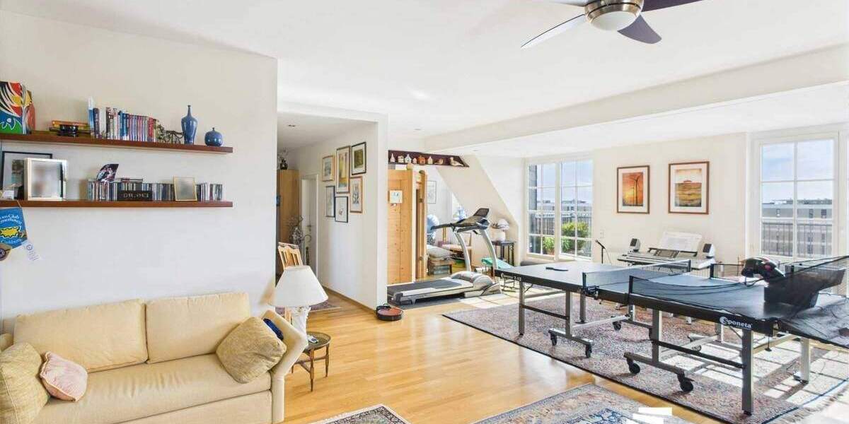 Gewerbeobjekt Bremerhaven Mitte - 1.380&euro; | Angebot:25699386