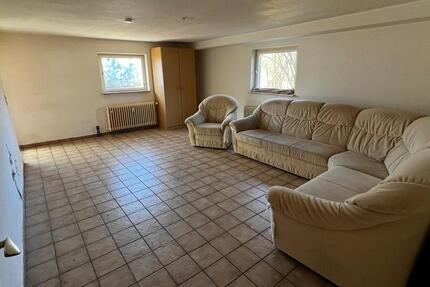 Wohnung Murrhardt - 1.5 Zimmer, 50 m&sup2;, 550&euro; | Angebot:25268368