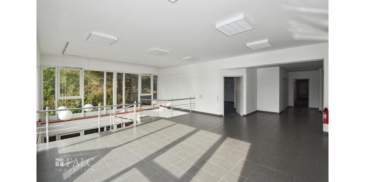Gewerbeobjekt Weil der Stadt - 2.900&euro; | Angebot:22496413