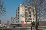 Etagenwohnung Remseck am Neckar - 2 Zimmer, 56 m&sup2;, 802&euro; | Angebot:26636061