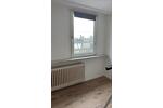 Dachgeschoßwohnung Koblenz Horchheim - 3 Zimmer, 75 m&sup2;, 850&euro; | Angebot:25638101