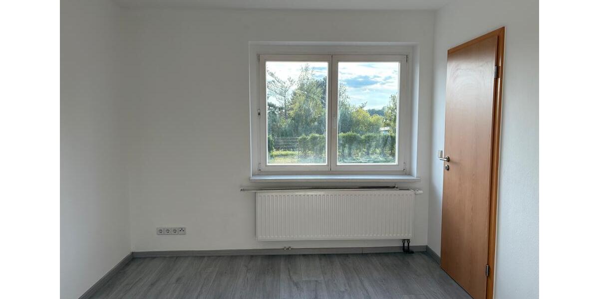 Etagenwohnung Eilenburg - 4 Zimmer, 128 m&sup2;, 1.178&euro; | Angebot:26644940