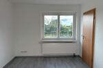 Etagenwohnung Eilenburg - 4 Zimmer, 128 m&sup2;, 1.178&euro; | Angebot:26644940
