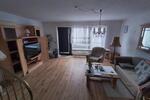Wohnen auf Zeit Bremerhaven Geestemünde - 1 Zimmer, 16 m&sup2;, 280&euro; | Angebot:25875504