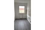 Etagenwohnung Aschersleben - 3 Zimmer, 62 m&sup2;, 312&euro; | Angebot:26673064