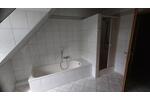 Etagenwohnung Schneverdingen - 3 Zimmer, 100 m&sup2;, 690&euro; | Angebot:26696478
