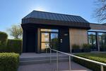 Gewerbeobjekt Dortmund Hombruch - 583&euro; | Angebot:26673095