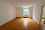 Etagenwohnung Frankfurt am Main Nordend-West - 3 Zimmer, 80 m&sup2;, 1.480&euro; | Angebot:26672449