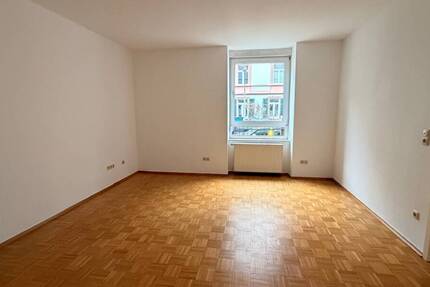 Wohnung Frankfurt am Main Nordend-West - 3 Zimmer, 80 m&sup2;, 1.480&euro; | Angebot:26672449