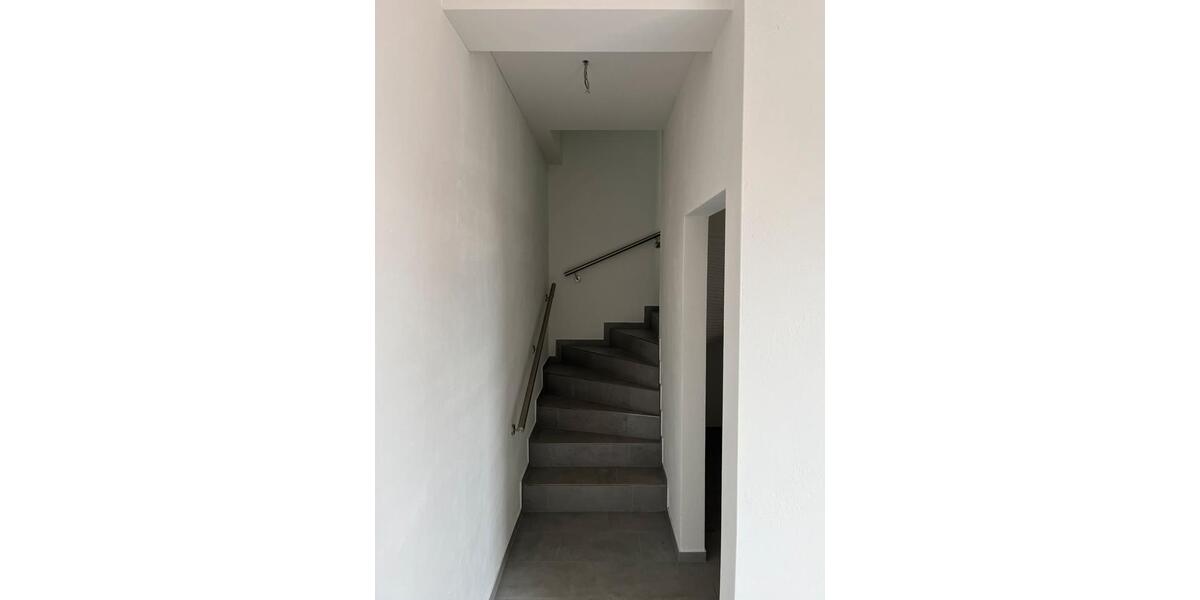 Dachgeschoßwohnung Schwarmstedt - 2 Zimmer, 68 m&sup2;, 800&euro; | Angebot:26578134