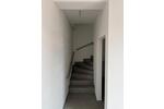 Dachgeschoßwohnung Schwarmstedt - 2 Zimmer, 68 m&sup2;, 800&euro; | Angebot:26578134