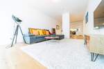 Komplett renoviert und ausgestattet 2 zimmer