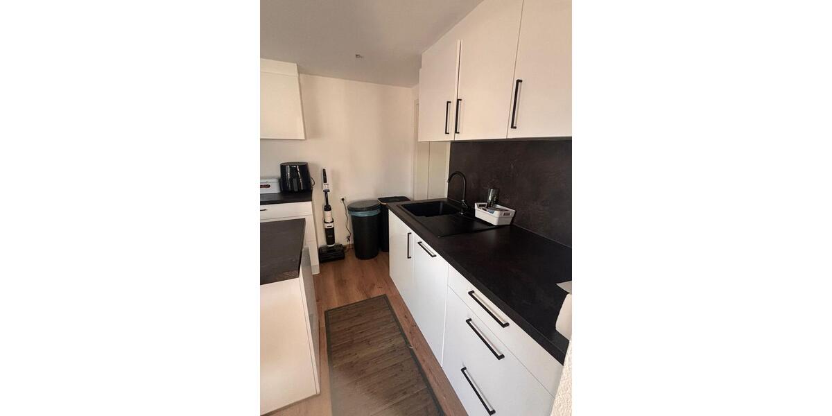 Etagenwohnung Bad Schwalbach - 3 Zimmer, 80 m&sup2;, 1.000&euro; | Angebot:24838365