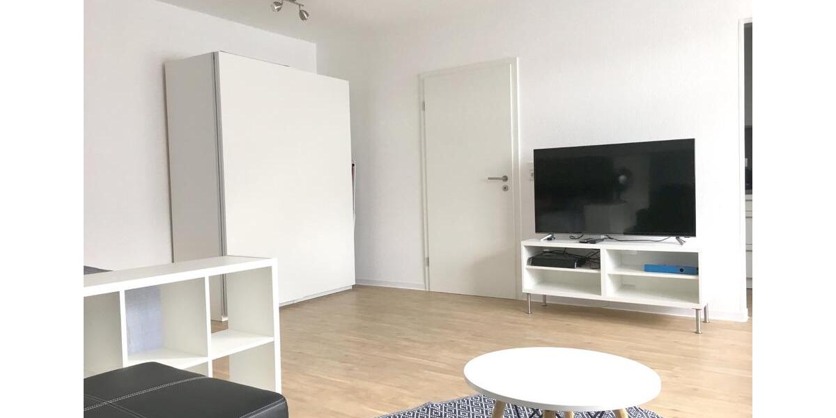 Dachgeschoßwohnung Ilvesheim - 1 Zimmer, 49 m&sup2;, 1.150&euro; | Angebot:25903882