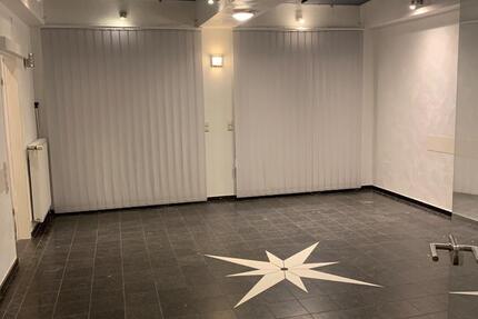 Praxisräume zu vermieten zimmer