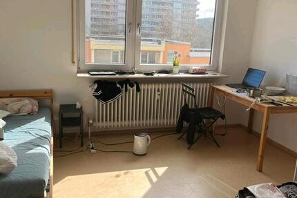 Wohnen auf Zeit Sindelfingen Sindelfingen (Stadt) - 1 Zimmer, 20 m&sup2;, 650&euro; | Angebot:26660799