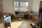 Wohnen auf Zeit Sindelfingen Sindelfingen (Stadt) - 1 Zimmer, 20 m&sup2;, 650&euro; | Angebot:26660799