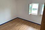 Einfamilienhaus Heldburg - 6 Zimmer, 195 m&sup2;, 1.500&euro; | Angebot:26321949