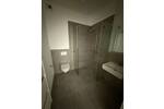 2 Zimmer mit Balkon - HAVELUFER Quartier
