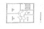 Etagenwohnung Clausthal-Zellerfeld Zellerfeld - 2 Zimmer, 46 m&sup2;, 319&euro; | Angebot:25751512
