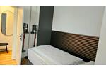 Etagenwohnung Schwanau - 3 Zimmer, 43 m&sup2;, 600&euro; | Angebot:26663457