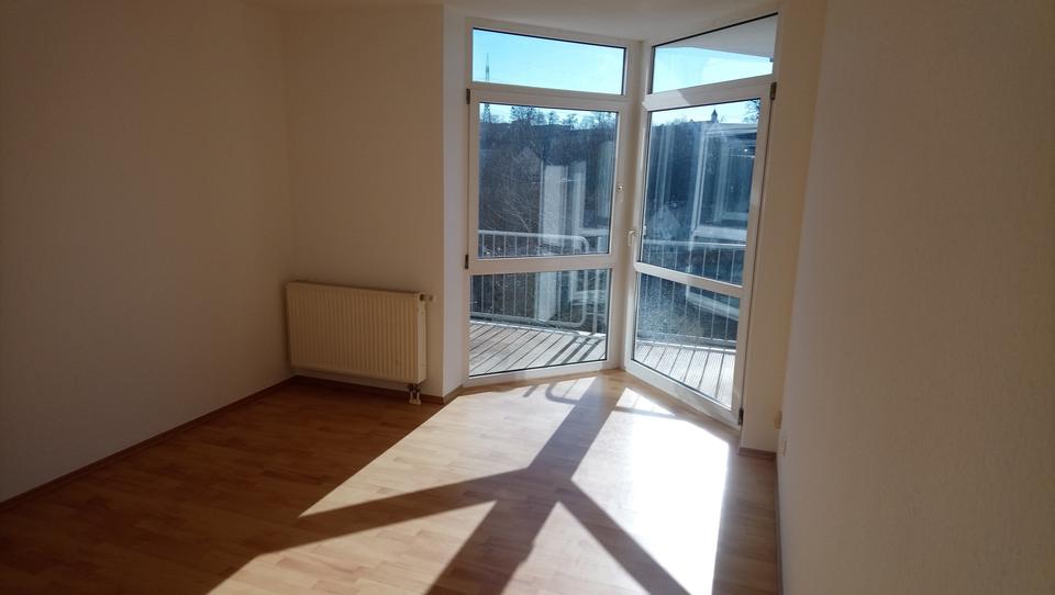 Hochparterre Vallendar - 2 Zimmer, 80 m&sup2;, 740&euro; | Angebot:25948175