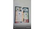 Wohnen auf Zeit Sankt Augustin - 1.5 Zimmer, 39 m&sup2;, 925&euro; | Angebot:26604085