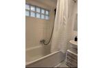 Dachgeschoßwohnung Wunstorf - 2 Zimmer, 70 m&sup2;, 750&euro; | Angebot:26549352