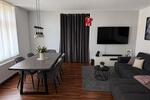 Maisonettenwohnung Kleines Wiesental - 4 Zimmer, 102 m&sup2;, 1.050&euro; | Angebot:26403089