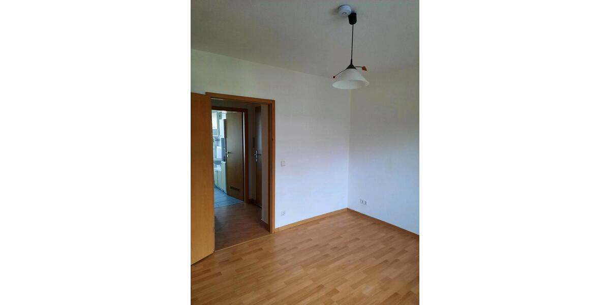 Etagenwohnung Mainz Ebersheim - 3 Zimmer, 62 m&sup2;, 1.050&euro; | Angebot:25933719