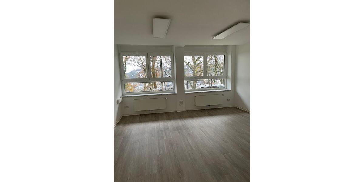 Gewerbeobjekt Vallendar - 2.200&euro; | Angebot:24442108