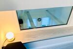 Wohnen auf Zeit Trier - 2.5 Zimmer, 45 m&sup2;, 1.200&euro; | Angebot:26620890