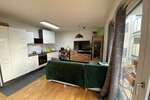 Etagenwohnung Forchheim - 2 Zimmer, 59 m&sup2;, 770&euro; | Angebot:26840585