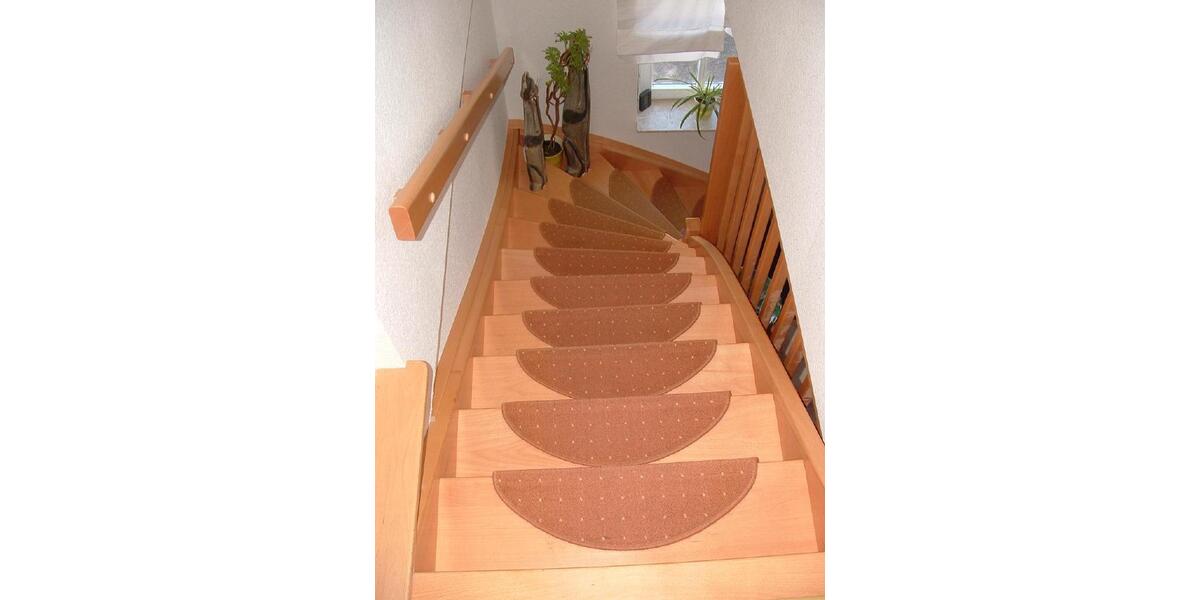 Etagenwohnung Bad Zwesten - 4 Zimmer, 165 m&sup2;, 825&euro; | Angebot:26479250