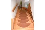 Etagenwohnung Bad Zwesten - 4 Zimmer, 165 m&sup2;, 825&euro; | Angebot:26479250