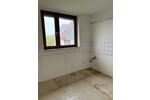 Etagenwohnung Wuppertal Elberfeld - 3 Zimmer, 82 m&sup2;, 502&euro; | Angebot:25918634