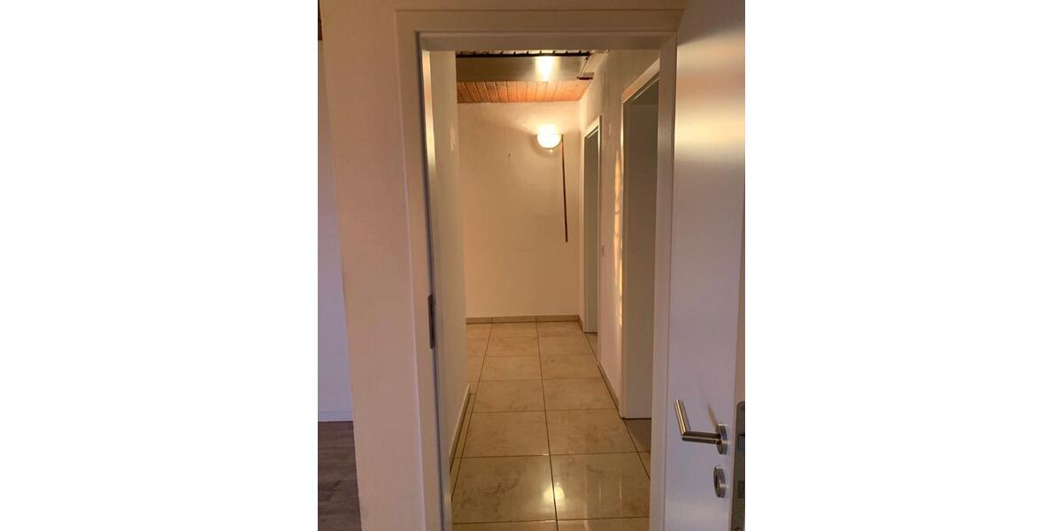 Bungalow Deggendorf - 3 Zimmer, 63 m&sup2;, 890&euro; | Angebot:26272541