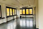 Gewerbeobjekt Ober-Ramstadt Ramstadt - 1.395&euro; | Angebot:25063623