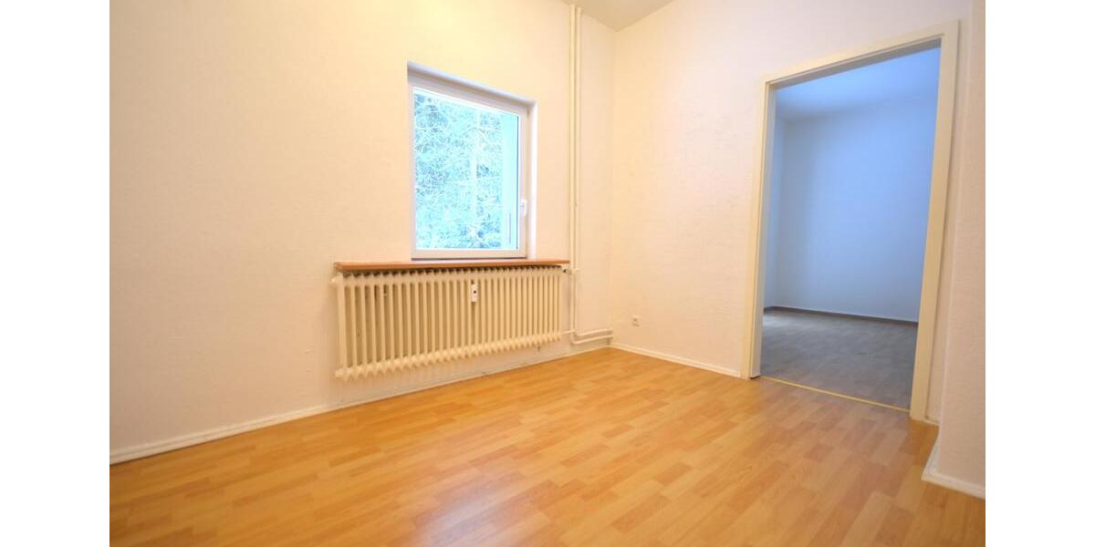 Maisonettenwohnung Buchholz in der Nordheide - 5 Zimmer, 120 m&sup2;, 990&euro; | Angebot:24810821