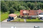 Etagenwohnung Osterode am Harz - 4 Zimmer, 107 m&sup2;, 900&euro; | Angebot:26547789