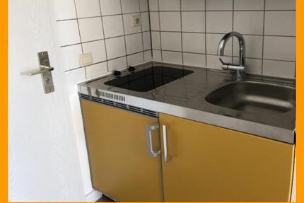 Wohnung Mittweida - 1 Zimmer, 20 m&sup2;, 210&euro; | Angebot:24980599