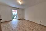 Etagenwohnung Wendelstein - 3 Zimmer, 76 m&sup2;, 860&euro; | Angebot:25679293