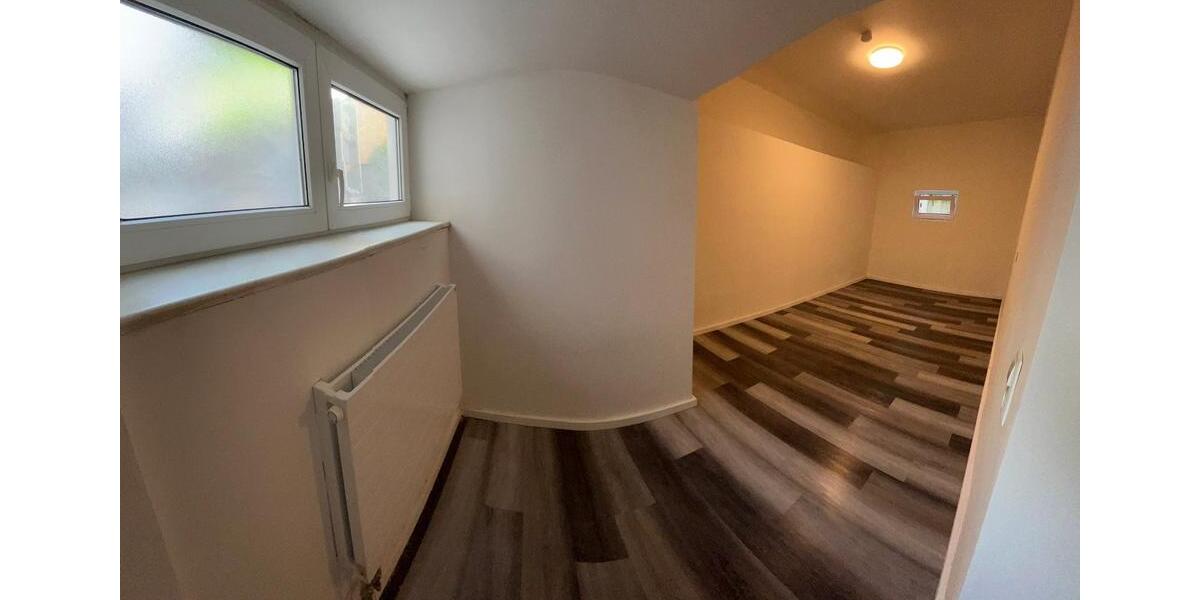 Wohnen auf Zeit Offenburg Elgersweier - 4 Zimmer, 20 m&sup2;, 500&euro; | Angebot:24617546