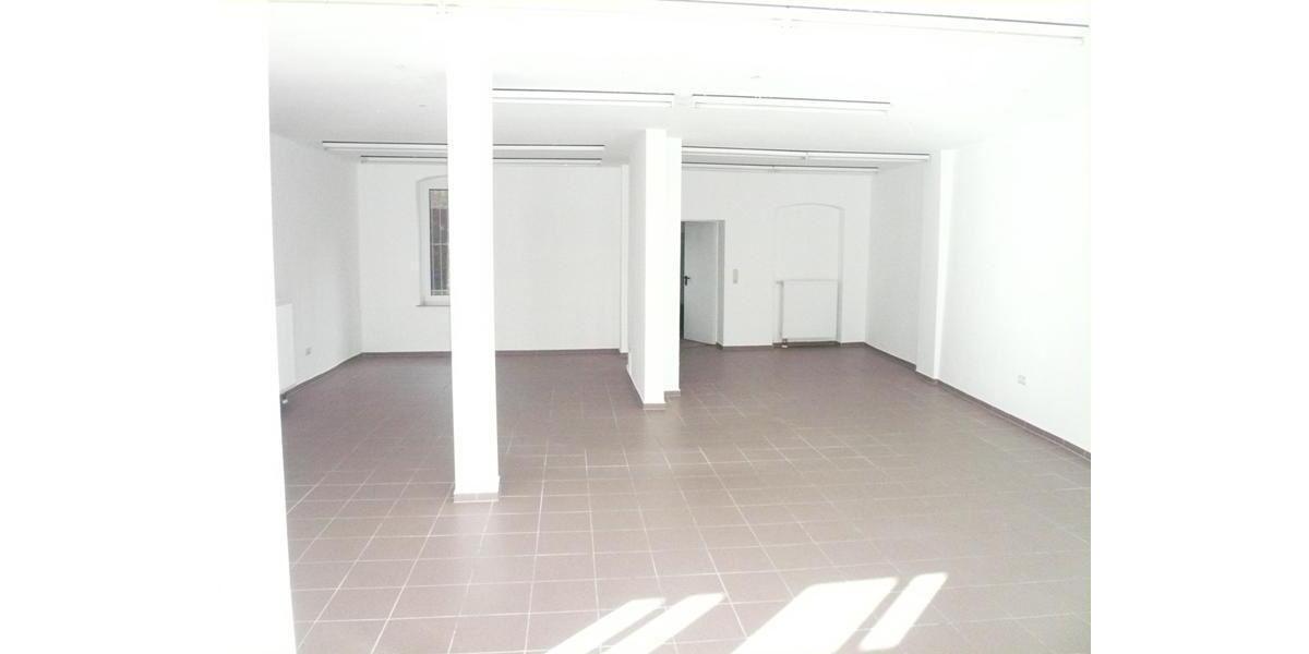 Gewerbeobjekt Kirchheimbolanden - 905&euro; | Angebot:23318074