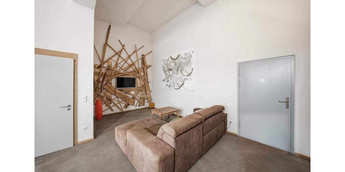 Loft - Studio - Atelier Waldfischbach-Burgalben Burgalben - 2 Zimmer, 100 m&sup2;, 1.000&euro; | Angebot:26250658