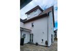 Reihenhaus Eschwege - 4 Zimmer, 120 m&sup2;, 1.200&euro; | Angebot:26703070